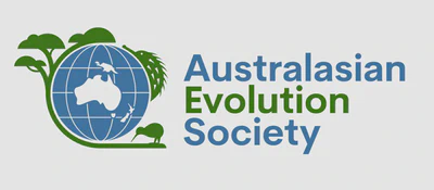 Talk at the 2025 Australasian Evolution Society Conference featured image