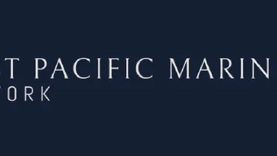 Talk at the 2025 West Pacific Marine Biology Network Conference featured image