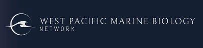 Talk at the 2025 West Pacific Marine Biology Network Conference featured image