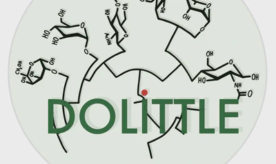 DOLITTLE - The evolution and role of protein N-linked glycosylation in the animal tree featured image