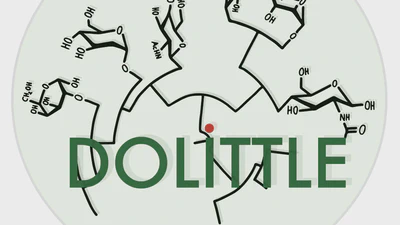 DOLITTLE - The evolution and role of protein N-linked glycosylation in the animal tree featured image